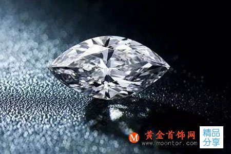 
	翡翠和鉆石有什么差異
