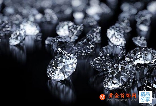 
	新人買鉆需謹慎，結婚季做好功課很必要
