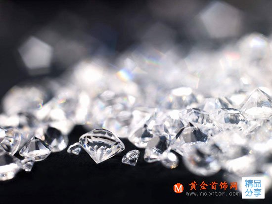 
	新人買鉆需謹慎，結婚季做好功課很必要
