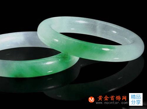 
	十大越戴越丑的玉石 還不養人 你買錯了嗎
