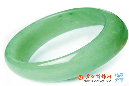 
	十大越戴越丑的玉石 還不養人 你買錯了嗎
