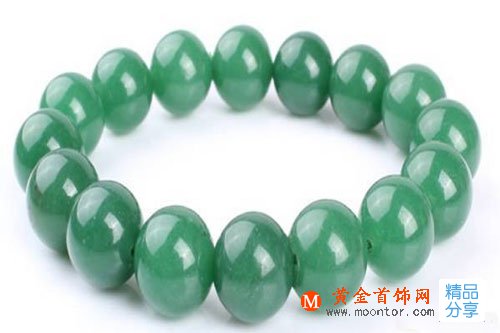 
	十大越戴越丑的玉石 還不養人 你買錯了嗎
