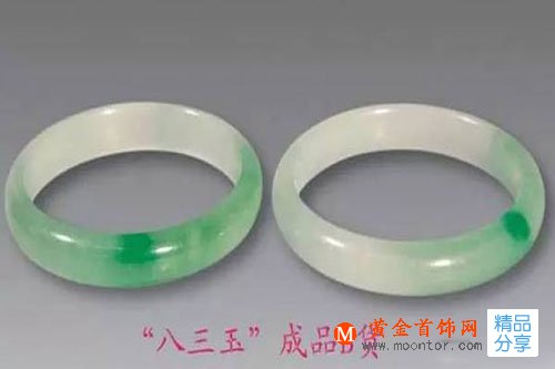 
	十大越戴越丑的玉石 還不養人 你買錯了嗎
