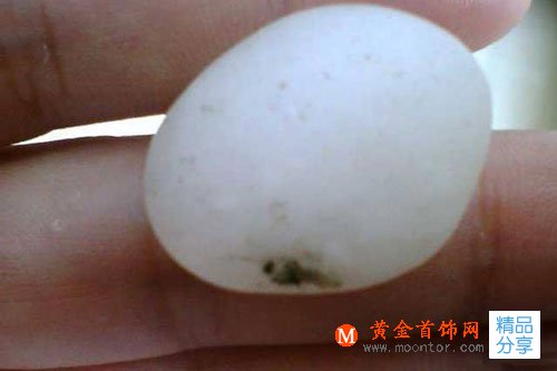
	十大越戴越丑的玉石 還不養人 你買錯了嗎
