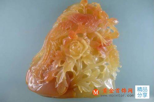 
	十大越戴越丑的玉石 還不養人 你買錯了嗎
