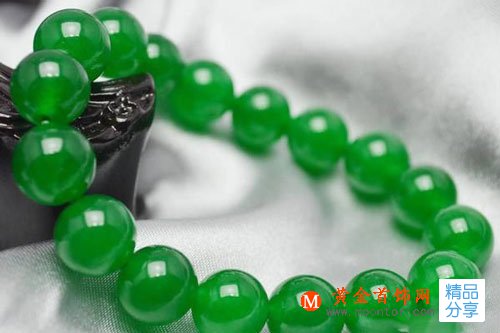 
	十大越戴越丑的玉石 還不養人 你買錯了嗎
