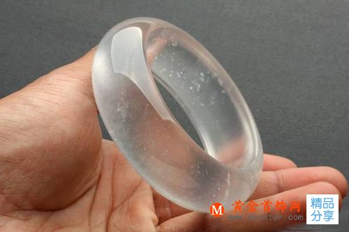 
	十大越戴越丑的玉石 還不養人 你買錯了嗎
