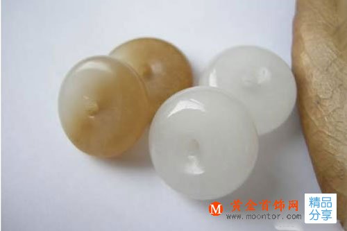 
	十大越戴越丑的玉石 還不養人 你買錯了嗎
