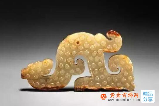 
	收藏古玉要注意：古玉有“三忌”“四畏”

