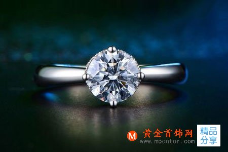 
	北極光鉆石是什么，北極光鉆石應該怎么購買？
