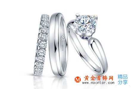 
	北極光鉆石是什么，北極光鉆石應該怎么購買？
