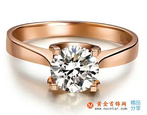 
	你的鉆戒多久洗一次？洗手的時候應該摘下來嗎？
