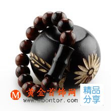 
	木變石的評價選購以及區別
