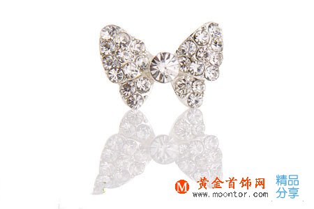 
	水鉆是什么 水鉆就是水晶鉆石嗎？
