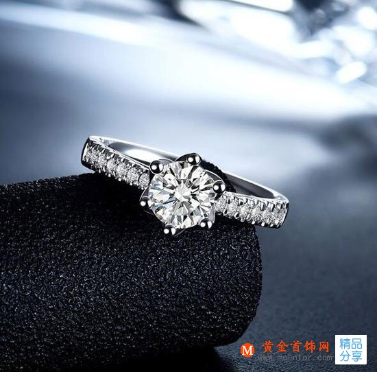 
	40分鉆石價格解析，結婚季做好功課很必要
