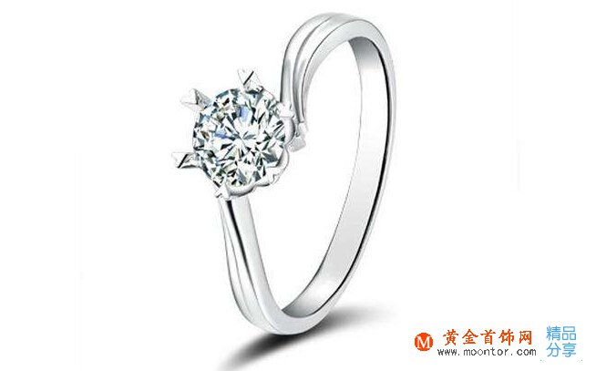 
	鉆石價貴 美麗還需要保養
