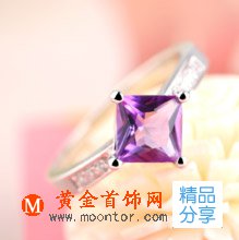 
	寶石，必須具備幾個特點
