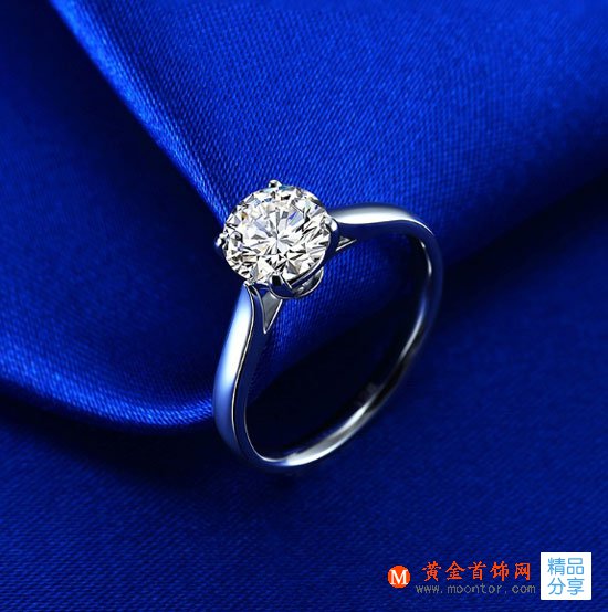 
	細說鉆石價格之鉆石的價格影響因素有哪些
