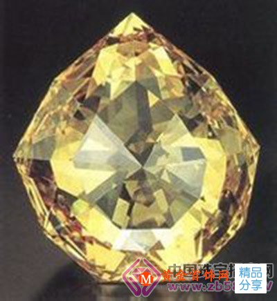 
	寶石加工的常見款式
