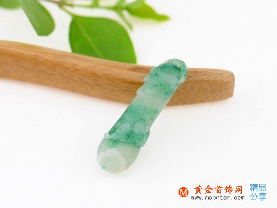 
	小孩子戴什么玉比較好呢？
