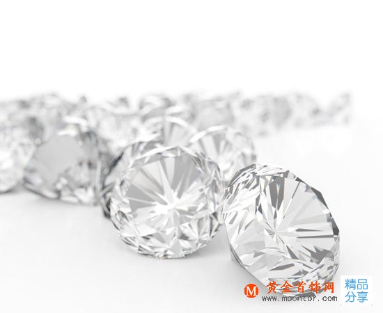 
	鉆石什么級別的好
