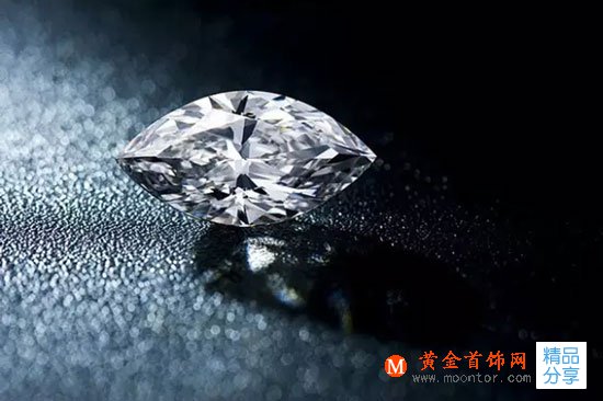 
	鉆石回收怎么算？最專業的鉆石回收指南！
