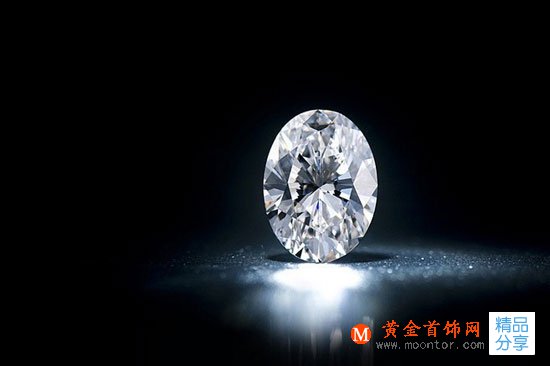 
	鉆石回收怎么算？最專業的鉆石回收指南！

