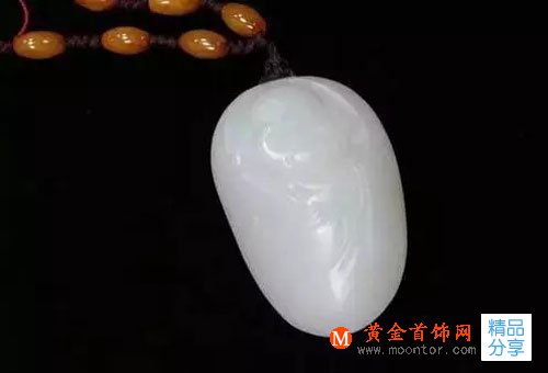 
	玉石鑒別：14個步驟選出好玉石
