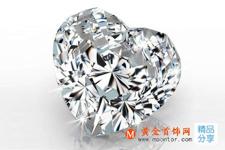 
	鋯石與鉆石，如何分辨真假鉆石
