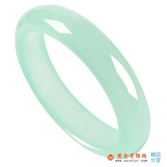 
	玉手鐲戴哪只手最好

