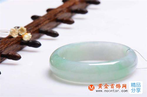 
	玉翠山莊翡翠真的好嗎？
