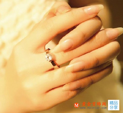 
	選購結婚鉆戒有沒有需要注意的事項？
