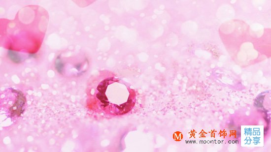 
	關于粉色鉆石你不可不知道的秘密
