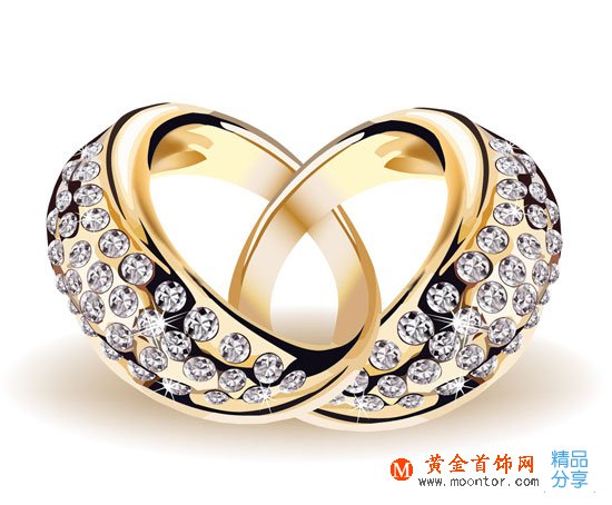 
	什么等級鉆石戒指最好？
