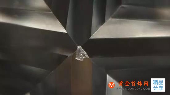 
	鉆石如何避免開裂破損？保護鉆石的6個要點
