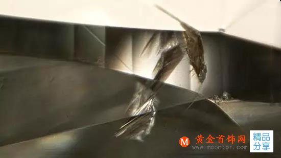 
	鉆石如何避免開裂破損？保護鉆石的6個要點

