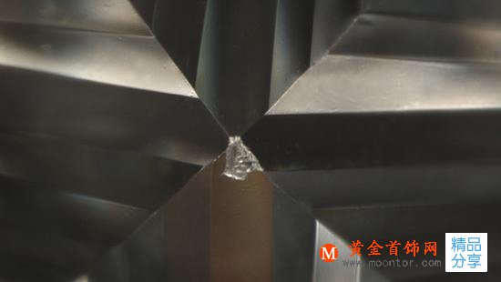 
	鉆石如何避免開裂破損？保護6個要點
