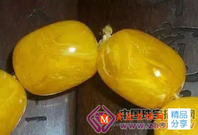 
	原產地就一定能買真琥珀嗎？慧眼識騙術
