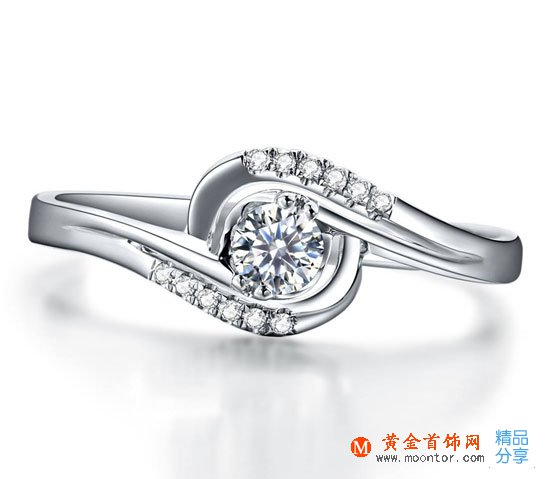 
	鉆石ct是什么意思？傳說中的單位：克拉
