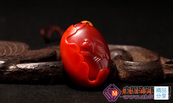 
	瑪瑙的養護和清洗方法
