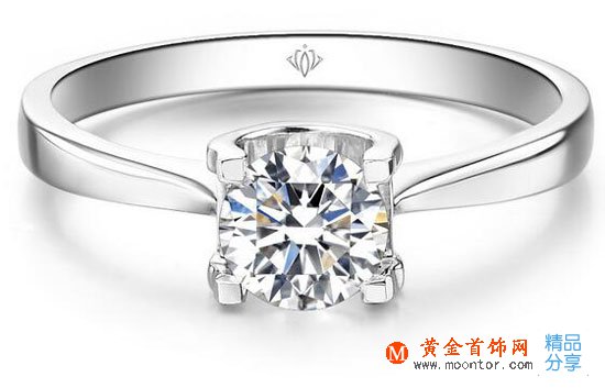 
	鉆戒款式名字及寓意大全都有哪些？
