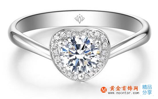 
	鉆戒款式名字及寓意大全都有哪些？
