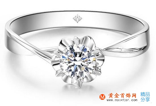 
	鉆戒款式名字及寓意大全都有哪些？
