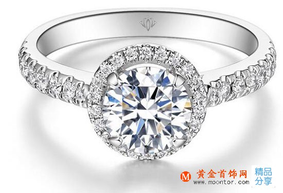 
	鉆戒款式名字及寓意大全都有哪些？
