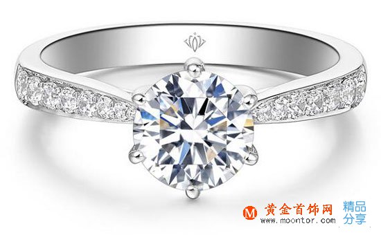 
	鉆戒款式名字及寓意大全都有哪些？
