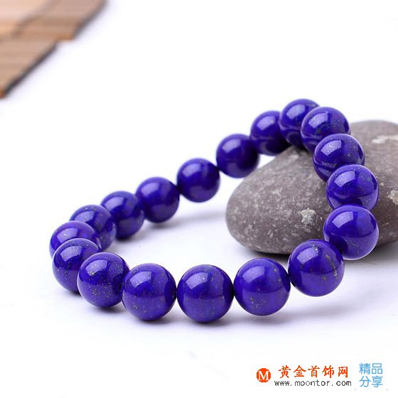 
	據說脾氣不好的人，戴這五種玉石可以幫助控制怒火！
