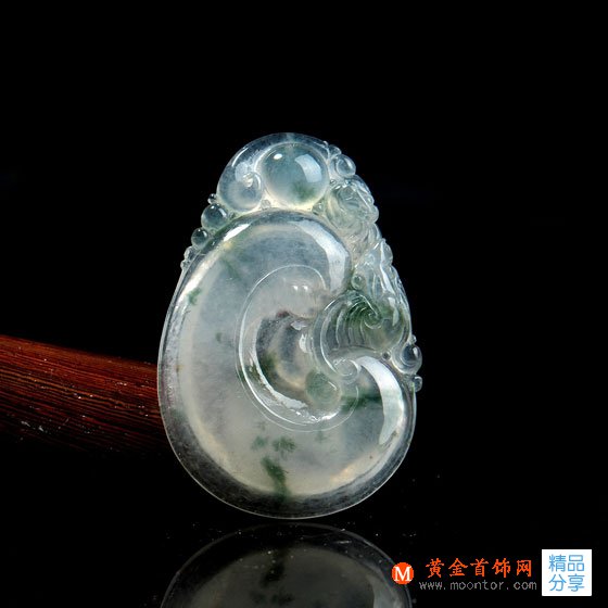 
	玉石玉器禮品選購知識
