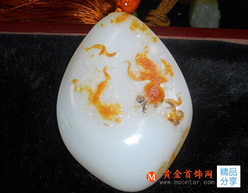 
	消費者在購買和田玉首飾的時候，應該如何選購和田玉首飾？
