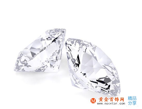 
	鉆石的等級劃分 鉆石切割等級對照表

