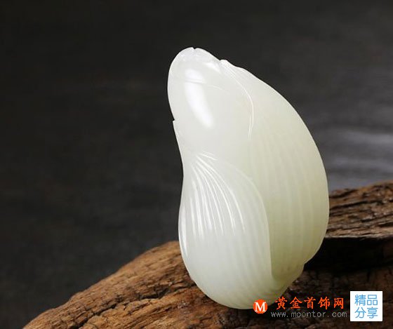 
	如何養護和田玉？
